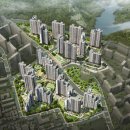 울산지웰시티자이2단지 이미지