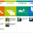 신김포1급자동차검사정비 이미지