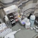 청심당 한의원 이미지