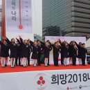 오산지역아동센터 이미지