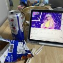 5월은 먹방day