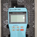 제이하우징 | DPI705E 휴대용 압력 인디게이터 실사용 후기｜현장 계측 필수 장비 리뷰