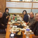 소나무식당 이미지