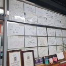 서귀포2청사 이미지