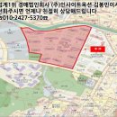 태봉로(남측) 이미지