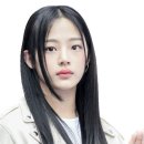 슬릭스튜디오 이미지