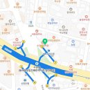 (주)호원메디칼 이미지