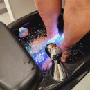 논현보건안마원 이미지