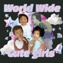 금성로2(동) | 여행 테마를 커피로 변경합니다 - 1박2일 동해선 타고 다녀온 강릉 여행