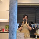 11620-전10-45-2 | 셀프 에폭시 페인트 인테리어 , 후기 , 45평 혼자서도 가능함