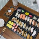 김밥시그널 이미지