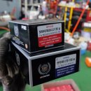 아폴로 홍성 이미지