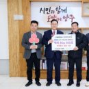 타이어프로 웹이코노미