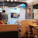 국수나무(상인점) 이미지