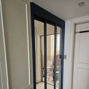 신당진이안@ 이미지