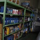 신한1급자동차정비공업사 이미지