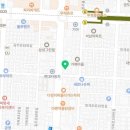 피자알볼로석남점 이미지