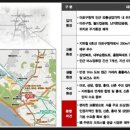 마포-상암-마포-682 이미지