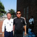 남강고등학교 이미지