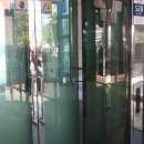 포은대로-2 이미지