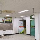 김제북초등학교 이미지