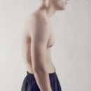 피트니스101 이미지