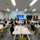 곤명초등학교 이미지