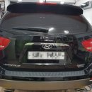 대일카공업사 이미지