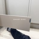 지니싱크공장