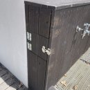 춘천시청어린이집 네이버블로그