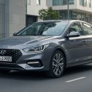 다올카서비스 이미지