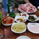 초량화성 이미지