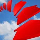 (주)서원아이엔 이미지