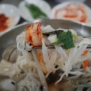 우주네반찬 - 전주시 완산구 호암로 2 | 우주네반찬