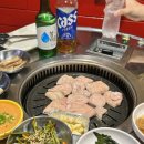 태영생막창 이미지