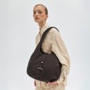 조이마트 | 대전 현대프리미엄아울렛 가성비 가방 찾는다면? 조이그라이슨 허드슨 푸퍼 숄더백 실착 후기