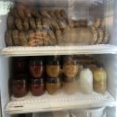 혜전대정문앞 - 우 | 아산 맛집 꽁당보리밥 본점 웨이팅 예약방법 가족외식 점심메뉴 후기