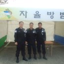 성환배 축제 특별근무 이미지