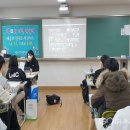 서전고등학교 이미지