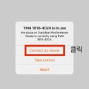 모바일프라자 네이버블로그