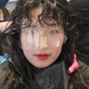 플랜에이치 잠실오금24호점