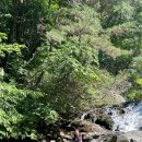 치산123민박 이미지