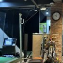 GDR 골프아카데미 성수 이미지