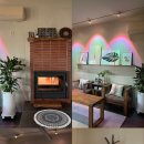 제주 그믐 이미지