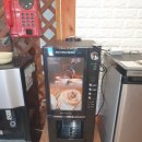 호진식당 이미지