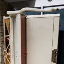 화신아파트 이미지