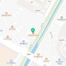 강릉얼큰이냉면춘천점 이미지