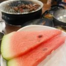 불품은돼지 | 신월동맛집 소품은돼지 왕솔직후기