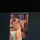 촬영 | 내돈내산 전혀 안 아까운 헤어변형 '아벨르' 후기: 안 불렀으면 평생 후회할 뻔했던 촬영 필수템