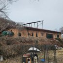 초월읍-13 이미지